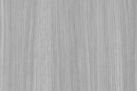 木纹墙纸图片-木纹墙纸素材-木纹墙纸插画-摄图新视界