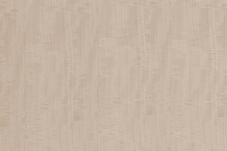 淡色木装饰墙纸背景结构