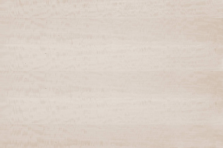 淡色木装饰墙纸背景结构