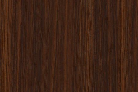 深棕色胡桃木纹理背景面壁壁纸照片
