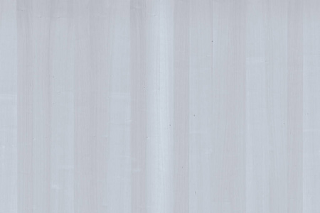 浅蓝树木壁纸结构纹理背景图案