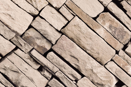 石头,沙石,墙,背景,背景,背景,墙纸灰墙质地的天然水泥, 混凝土墙面