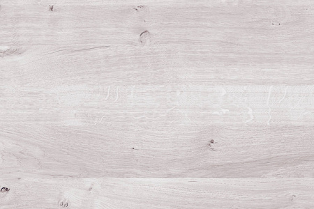灰色木材木材木材木材木材木材木材木材面墙纸质地背景