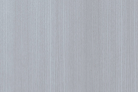 浅蓝底壁纸图片