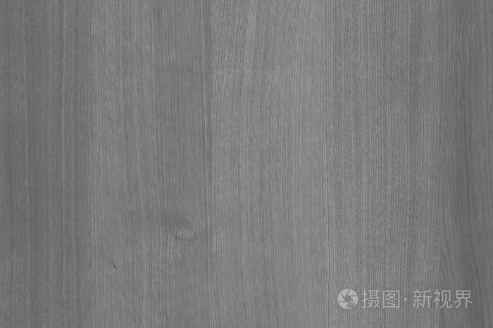 灰色木材木材木材木材木材木材木材木材面墙纸质地背景