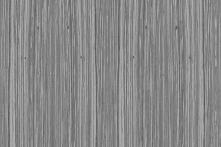 木材的灰色背景图片