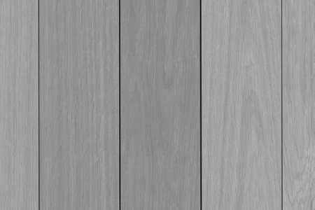 灰色木材木材木材木材木材木材木材木材面墙纸质地背景照片