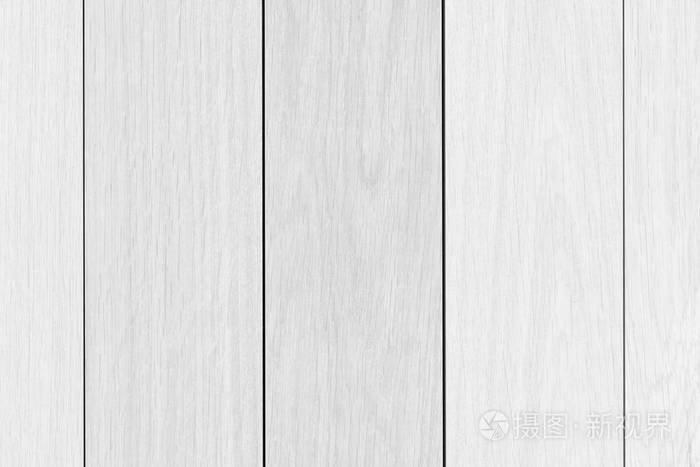 灰色木材木材木材木材木材木材木材木材面墙纸质地背景
