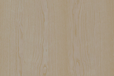 灰色木材木材木材木材木材木材木材木材面墙纸质地背景