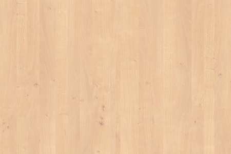 野生橡树木材木材壁纸结构纹理背景背景