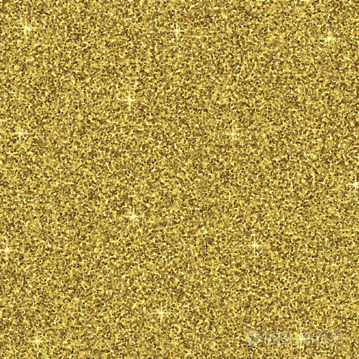 矢量金箔背景金纹理插画 正版商用图片17e55j 摄图新视界 矢量金箔背景金纹理插画 正版商用图片17e55j 摄图新视界