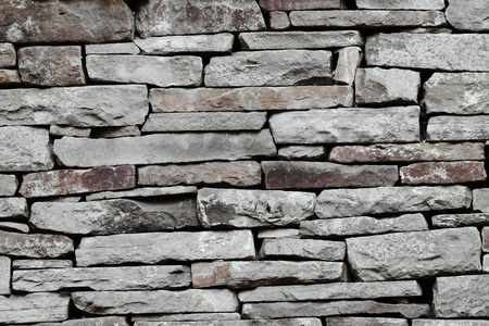 天然石头,石头,石头,沙石,墙,背景,背景,背景,墙纸照片