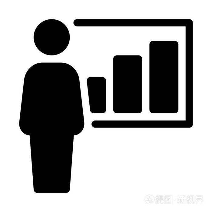 限制暂无图片作者get4net新媒体授权标准授权扩展授权如何选择eps源