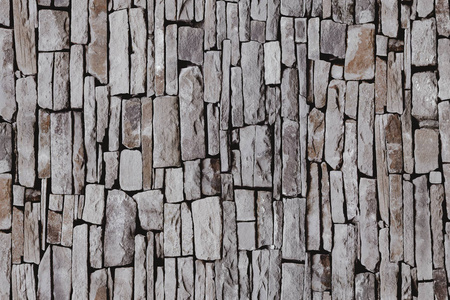 天然石头,石头,石头,沙石,墙,背景,背景,背景,墙纸照片