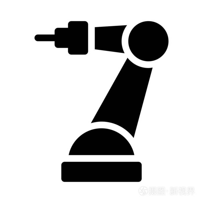 以图搜图id:17eeid授权范围商业用途,可用于营利性