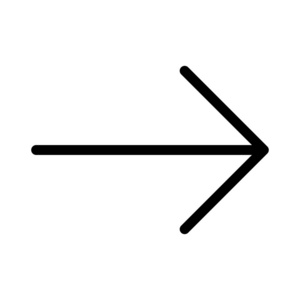 右指向箭头图片