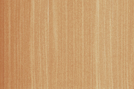 浅棕色树木表面纹理背景图案图片
