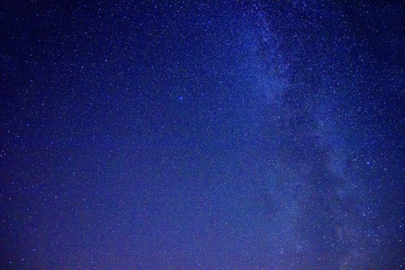星空星轨背景图片 星空星轨背景素材 星空星轨背景插画 摄图新视界