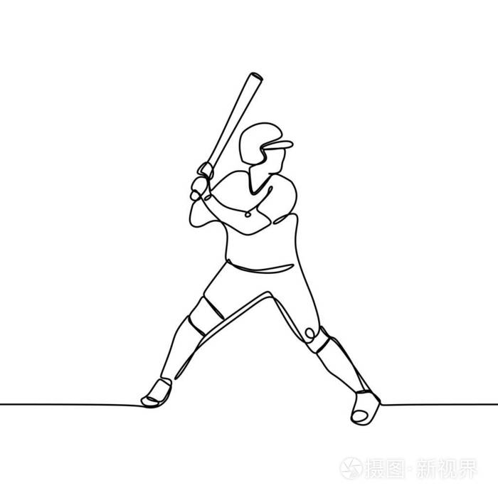 插画-正版商用图片17f08q-摄图新视界