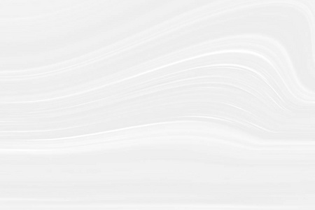 白色大理石的纹理,用于现代风格的包装图案.