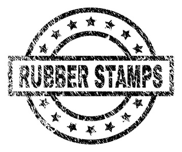 橡皮章素材虎图片-橡皮章素材虎素材-橡皮章素材虎插画-摄图新视界