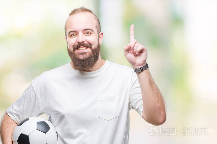 一个年轻的白种人一个年轻的红种人一个年轻的红种人一个年轻的红种人