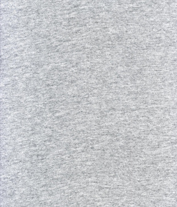 麻仙鹤草麻灰色纹理照片