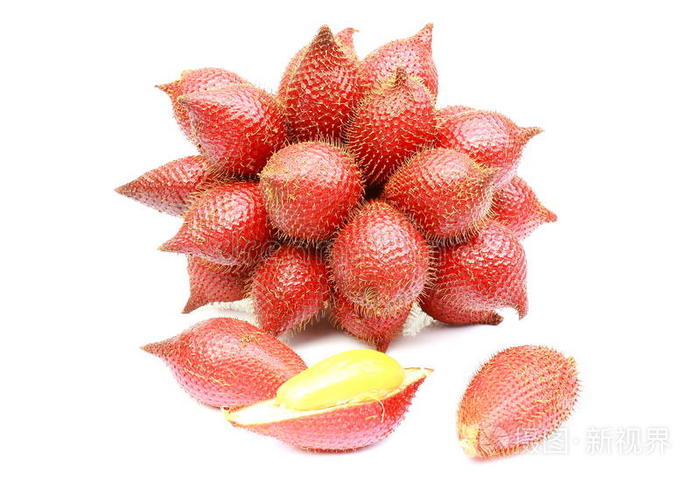 保加利亚胡椒白底绿芦笋菠萝菠萝查看作者其他作品查看更多>把扎拉卡