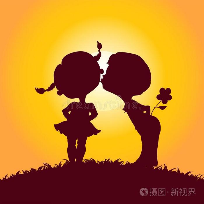 1000天纪念日简单情话_经典情话:情话短信情话大全_类似太乙天寰录的仙侠