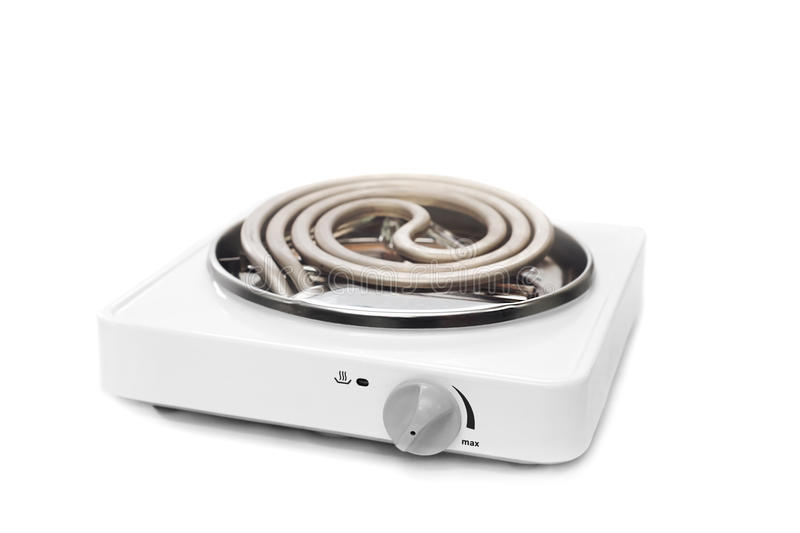 奥风电器获得旋钮带有躲藏指示灯的电炉专利美化电炉外观