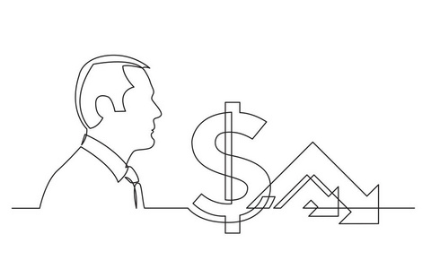 股票的路线图片-股票的路线素材-股票的路线插画-摄图新视界