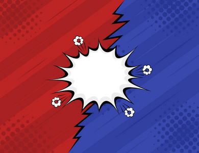 对比vs图片-对比vs素材-对比vs插画-摄图新视界