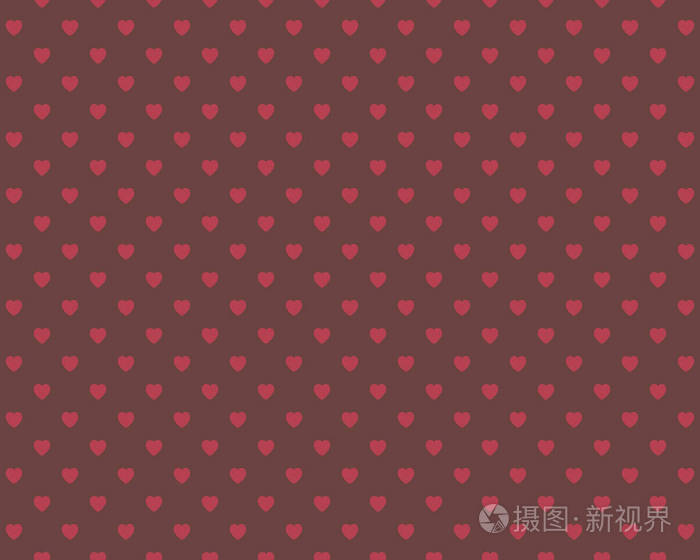 S Day Valentine Seamless Background Love Image照片 正版商用图片17humd 摄图新视界 S Day Valentine Seamless Background Love Image照片 正版商用图片17humd 摄图新视界