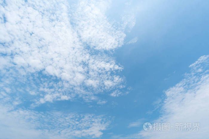 清晰的蓝天背景云与背景 照片 正版商用图片17ig4t 摄图新视界 清晰的蓝天背景云与背景 照片 正版商用图片17ig4t 摄图新视界