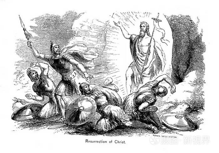 *2328px无水印下载免费10次/天下载小样发票合同问题/举报耶稣基督