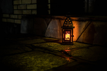 阳台夜间摄影图-阳台夜间图片大全-阳台夜间照片-摄图新视界