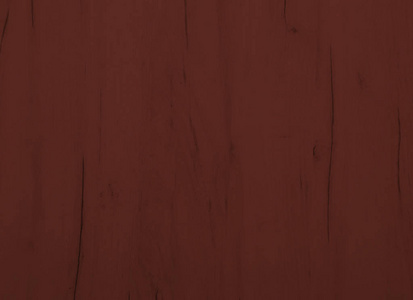棕色木制纹理背景，深橡木风化，痛苦的洗木，褪色清漆油漆，显示木纹纹理。 洗硬木木板图案桌面视图
