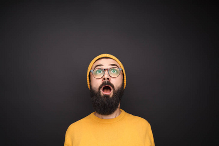 令人心动的offer图片