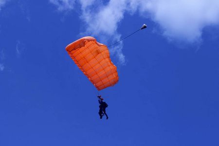 活跃肾上腺素图片