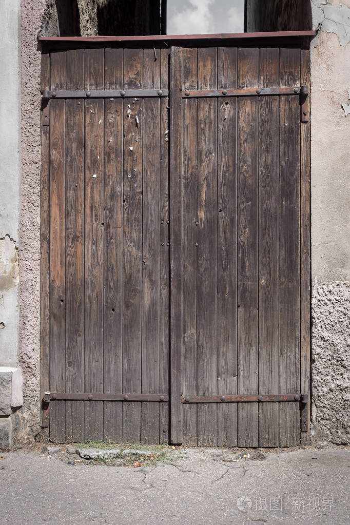 682_1023竖版 竖屏