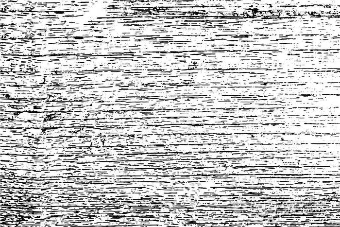 抽象插图表面灰尘和粗糙脏墙背景与空模板.