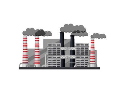 吸烟工业管道图片