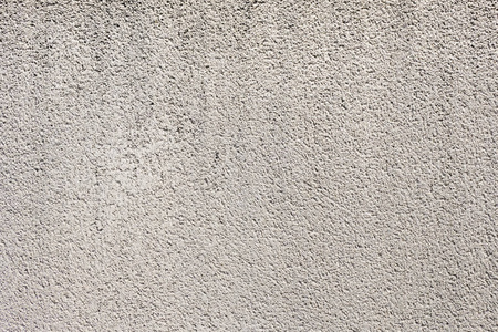 灰色真实混凝土墙纹理背景，水泥墙，石膏纹理..设计师们空空如也