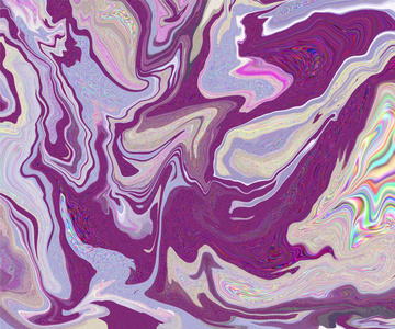 绘画花岗岩图片