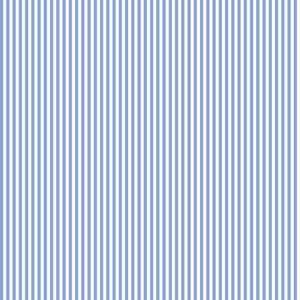  White Stripe Pattern