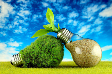 低碳背景图片-低碳背景素材-低碳背景插画-摄图新视界