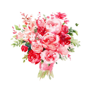 花扣好白底图图片-花扣好白底图素材-花扣好白底图插画-摄图新视界