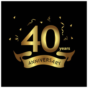 黄金游戏图标图片