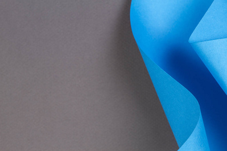 蓝灰色背景图片