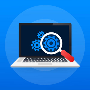 手机软件开发图片-手机软件开发素材-手机软件开发插画-摄图新视界